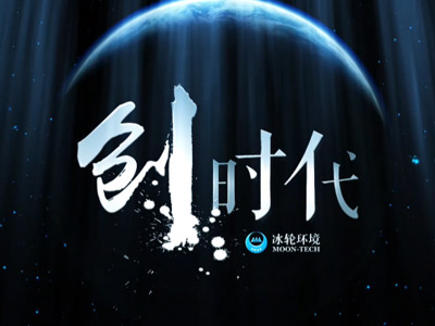 KU����������������Ƶ���ǻ�������̬��