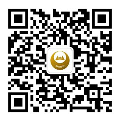 KU��������