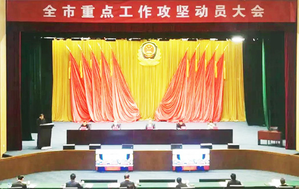 KU��������(�й���)�ٷ���վ