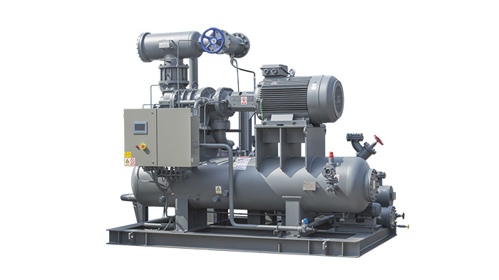 KU��������(�й���)�ٷ���վ