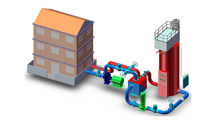 KU��������(�й���)�ٷ���վ