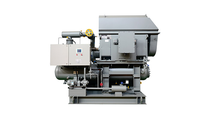 KU��������(�й���)�ٷ���վ