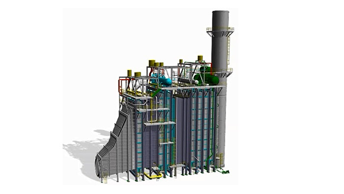 KU��������(�й���)�ٷ���վ