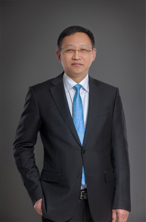 KU��������(�й���)�ٷ���վ