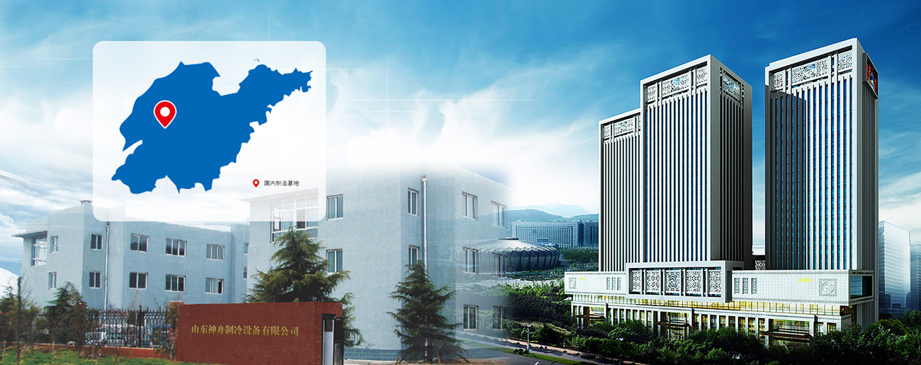 KU��������(�й���)�ٷ���վ