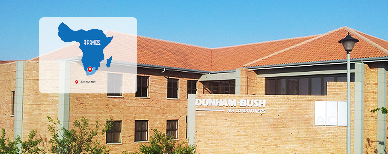 KU��������(�й���)�ٷ���վ