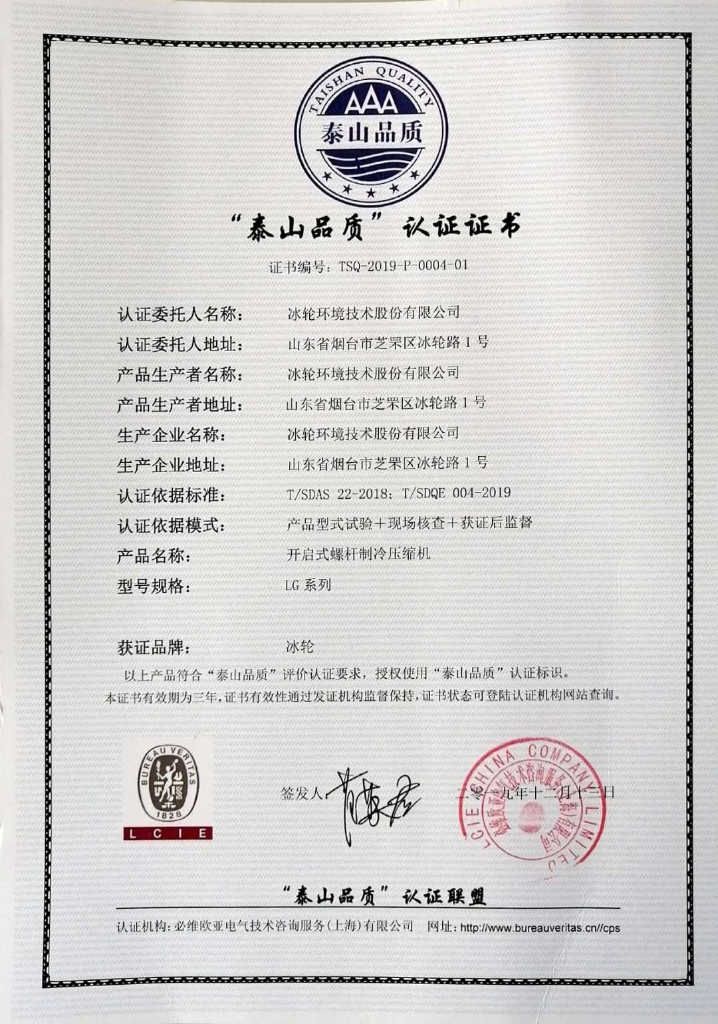 KU��������(�й���)�ٷ���վ