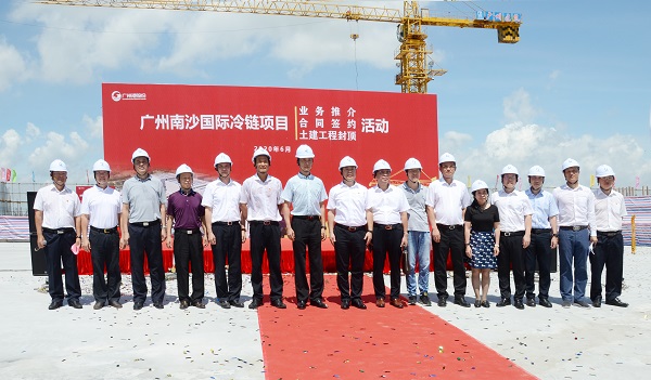 KU��������(�й���)�ٷ���վ