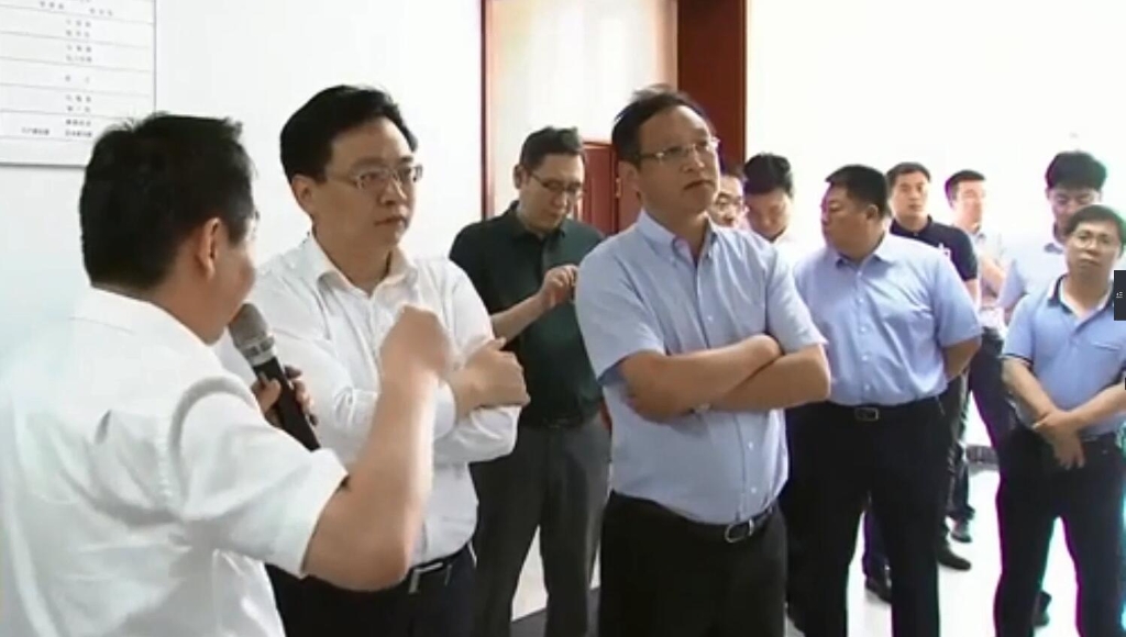 KU��������(�й���)�ٷ���վ