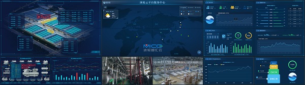 KUÓÎÌåÓý¡¤(ÖйúÓÎ)¹Ù·½ÍøÕ¾