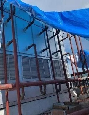 KU��������(�й���)�ٷ���վ