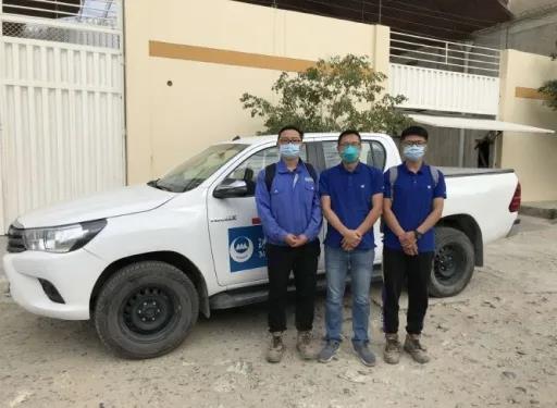 KUÓÎÌåÓý¡¤(ÖйúÓÎ)¹Ù·½ÍøÕ¾