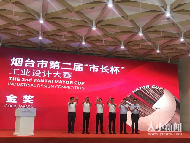 KU��������(�й���)�ٷ���վ