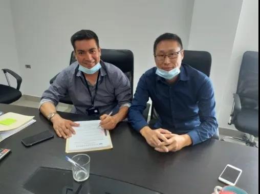 KU��������(�й���)�ٷ���վ