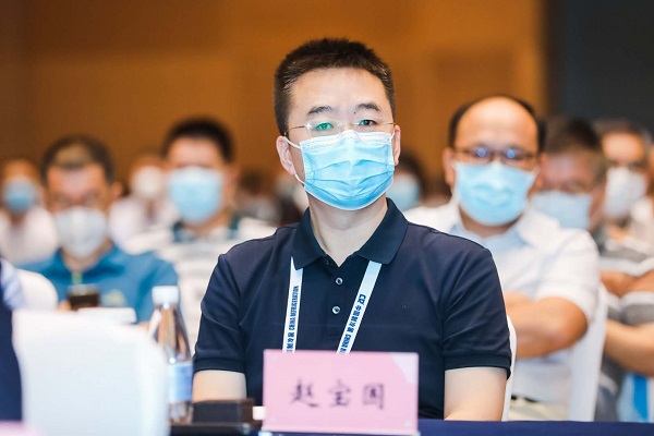 KUÓÎÌåÓý¡¤(ÖйúÓÎ)¹Ù·½ÍøÕ¾