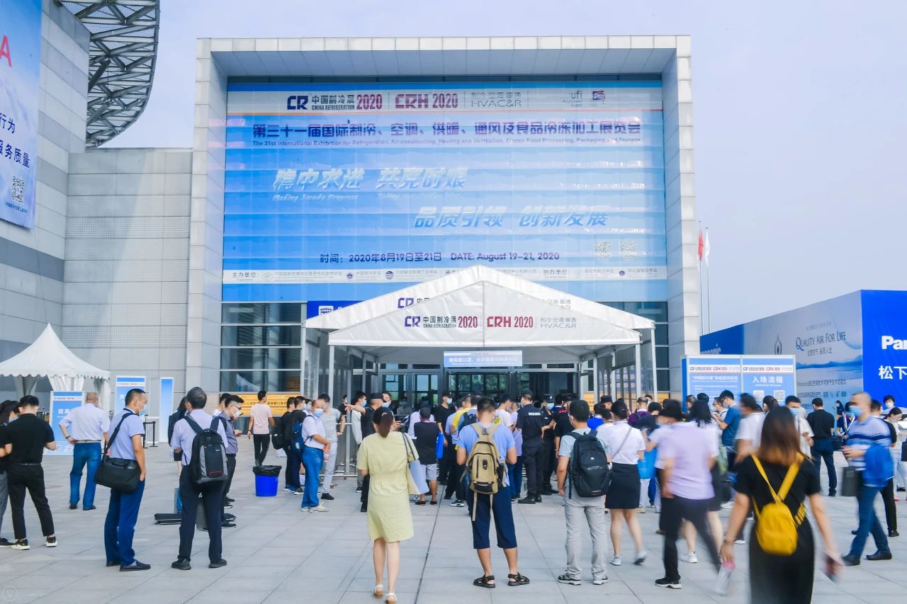 KU��������(�й���)�ٷ���վ