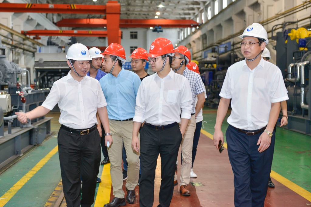 KU��������(�й���)�ٷ���վ