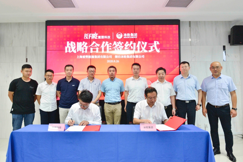 KU��������(�й���)�ٷ���վ