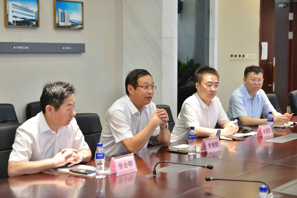 KU��������(�й���)�ٷ���վ