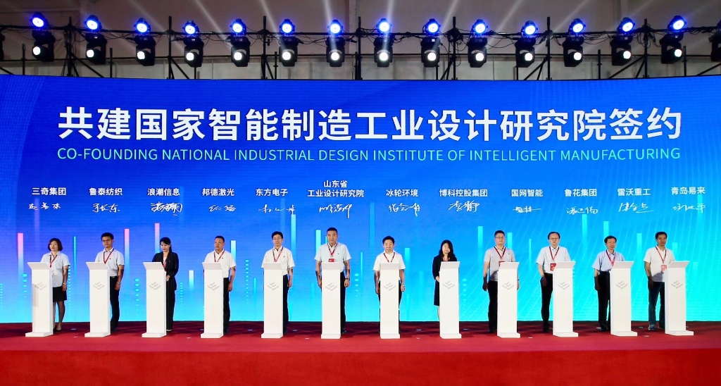 KU��������(�й���)�ٷ���վ