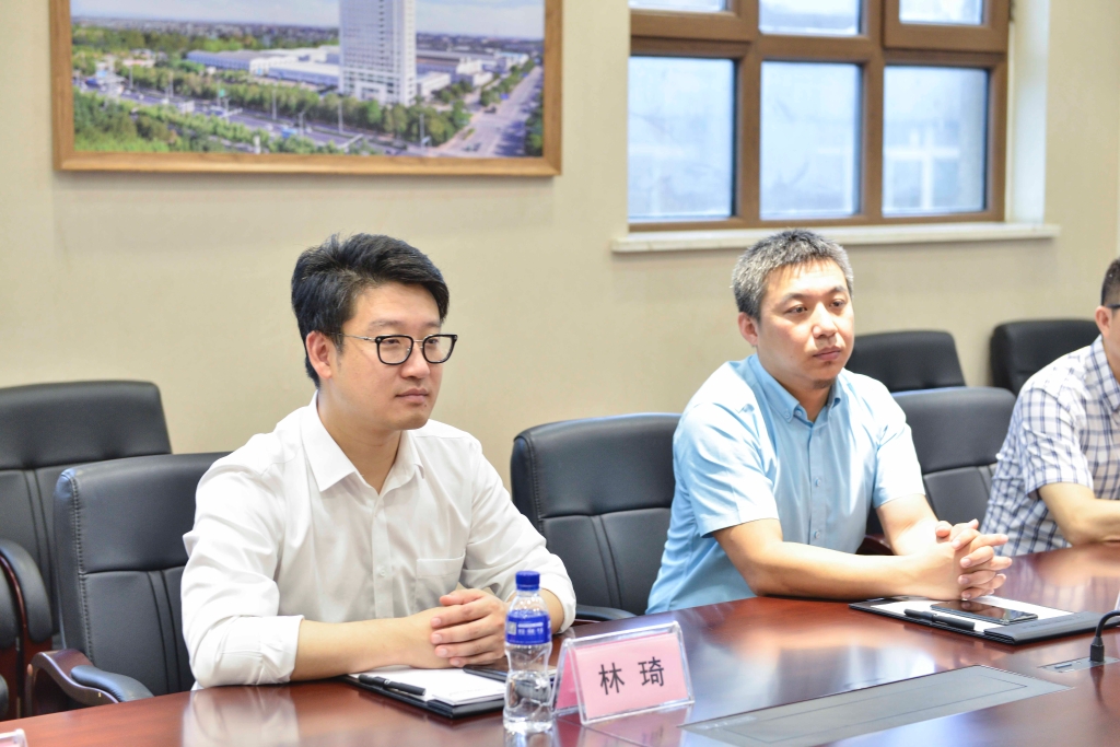 KU��������(�й���)�ٷ���վ