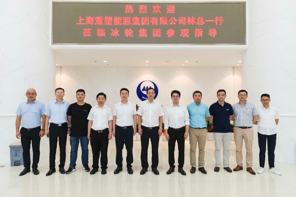 KU��������(�й���)�ٷ���վ