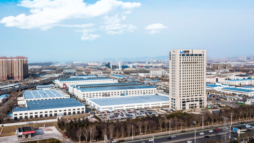 KU��������(�й���)�ٷ���վ