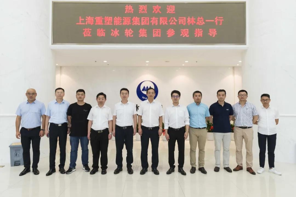 KU���������������ܼ���ǩ��ս������Э��