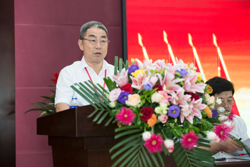 KUÓÎÌåÓý¡¤(ÖйúÓÎ)¹Ù·½ÍøÕ¾