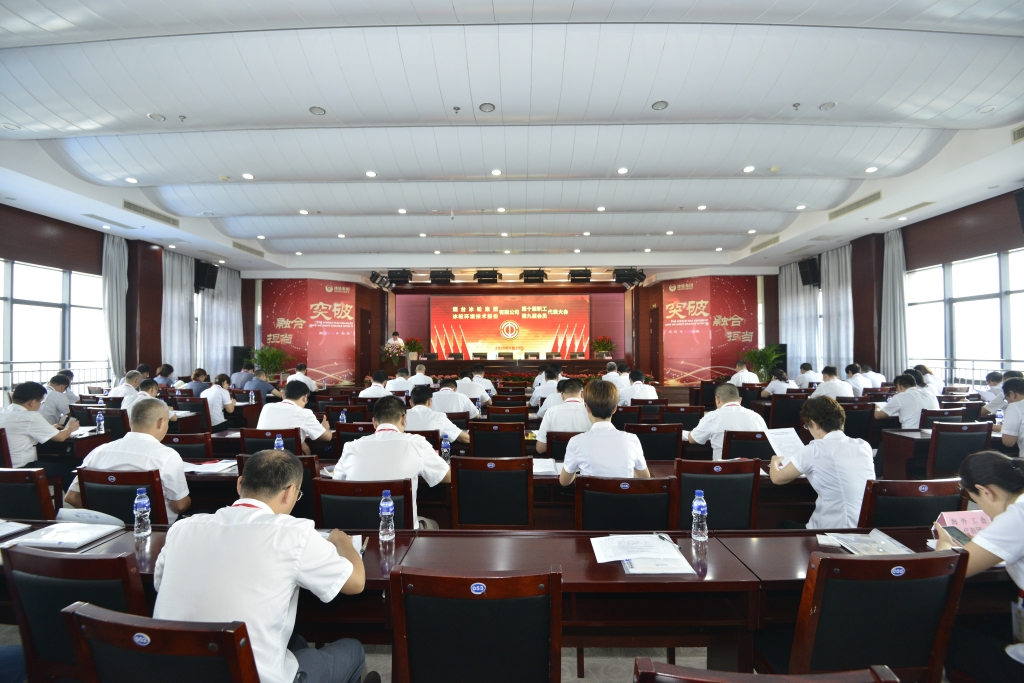 KUÓÎÌåÓý¡¤(ÖйúÓÎ)¹Ù·½ÍøÕ¾