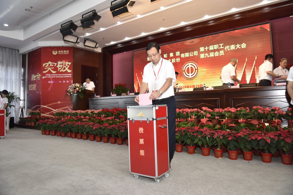 KUÓÎÌåÓý¡¤(ÖйúÓÎ)¹Ù·½ÍøÕ¾