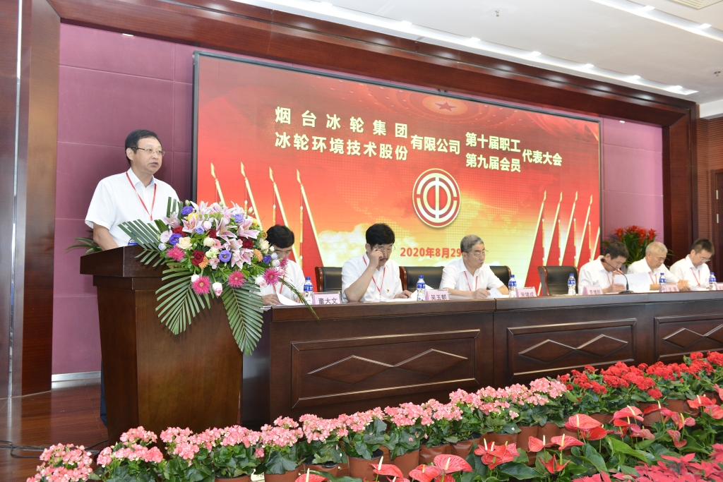 KUÓÎÌåÓý¡¤(ÖйúÓÎ)¹Ù·½ÍøÕ¾