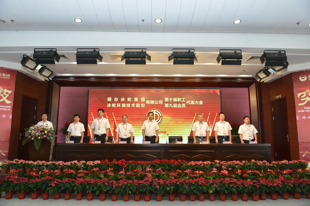 KUÓÎÌåÓý¡¤(ÖйúÓÎ)¹Ù·½ÍøÕ¾