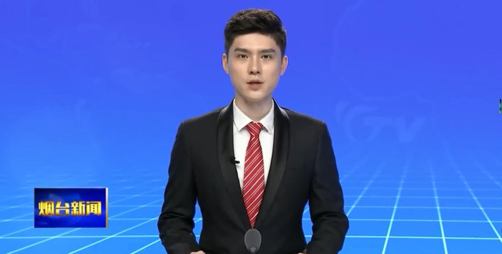 KU��������(�й���)�ٷ���վ