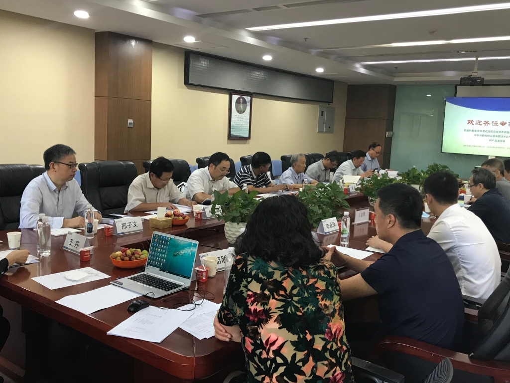 KU��������(�й���)�ٷ���վ