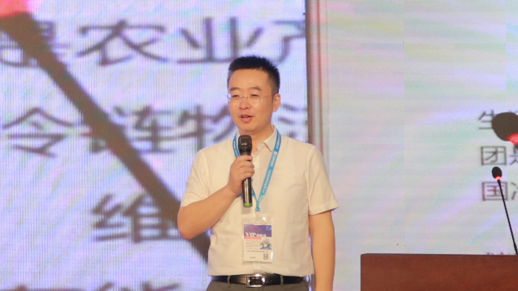 KUÓÎÌåÓý¡¤(ÖйúÓÎ)¹Ù·½ÍøÕ¾