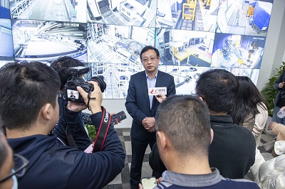 KU��������(�й���)�ٷ���վ