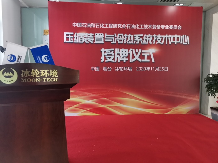 KU��������(�й���)�ٷ���վ