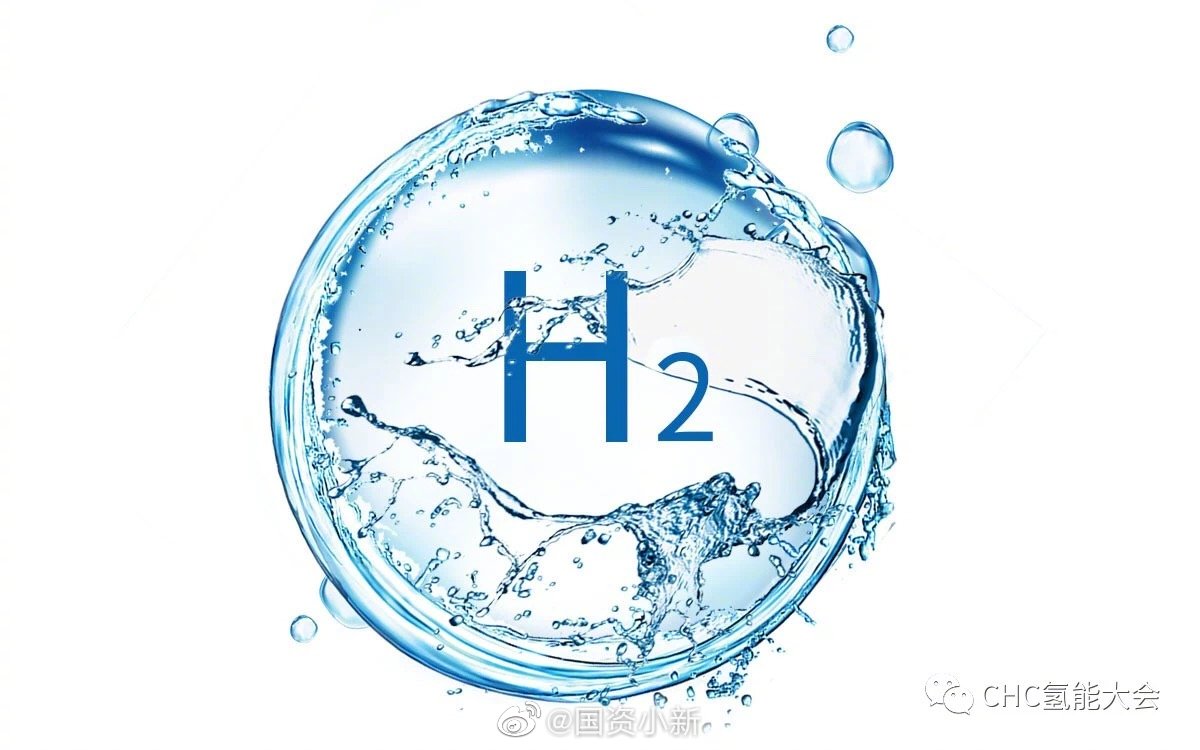 KU��������(�й���)�ٷ���վ