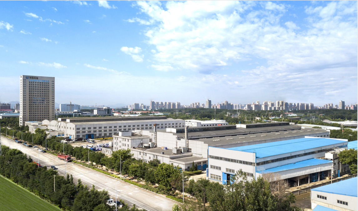 KU��������(�й���)�ٷ���վ