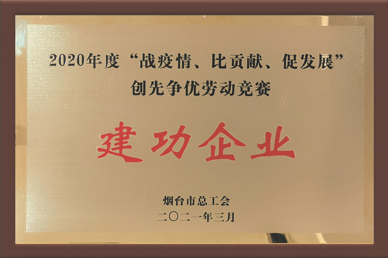 KU��������(�й���)�ٷ���վ