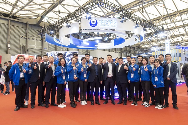 KU��������(�й���)�ٷ���վ