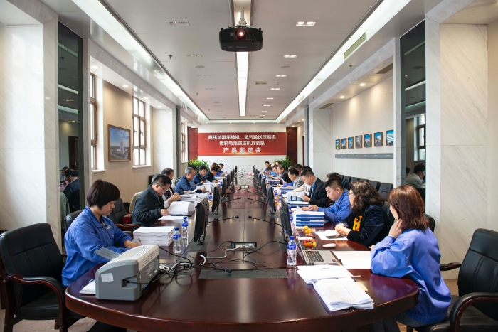 KU��������(�й���)�ٷ���վ