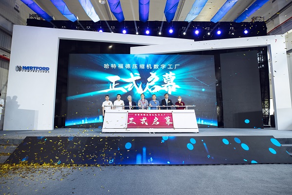 KU��������(�й���)�ٷ���վ