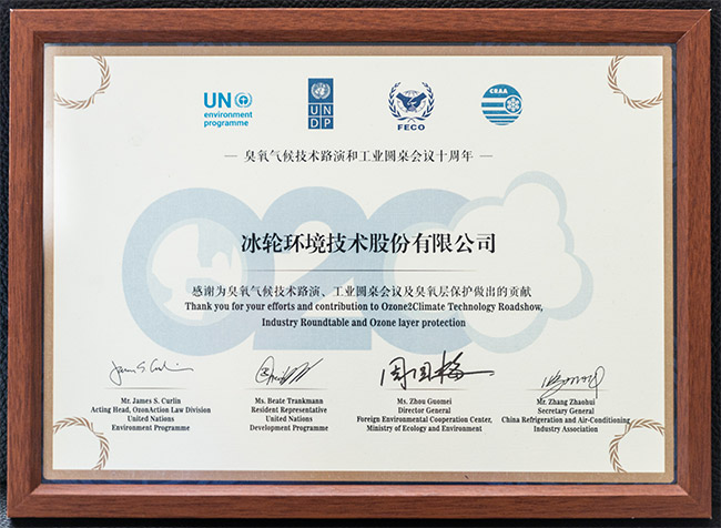 KU��������(�й���)�ٷ���վ