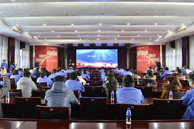 KU��������(�й���)�ٷ���վ