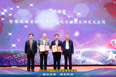 KU��������(�й���)�ٷ���վ