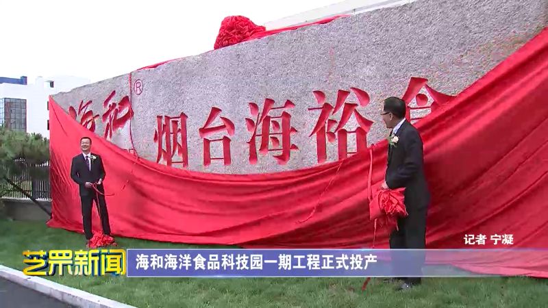 KU��������(�й���)�ٷ���վ