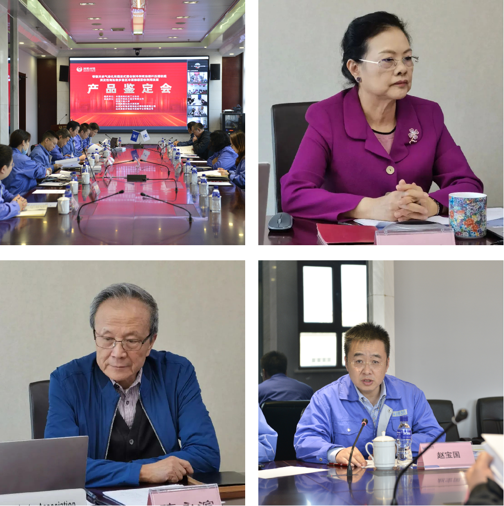 KU��������(�й���)�ٷ���վ