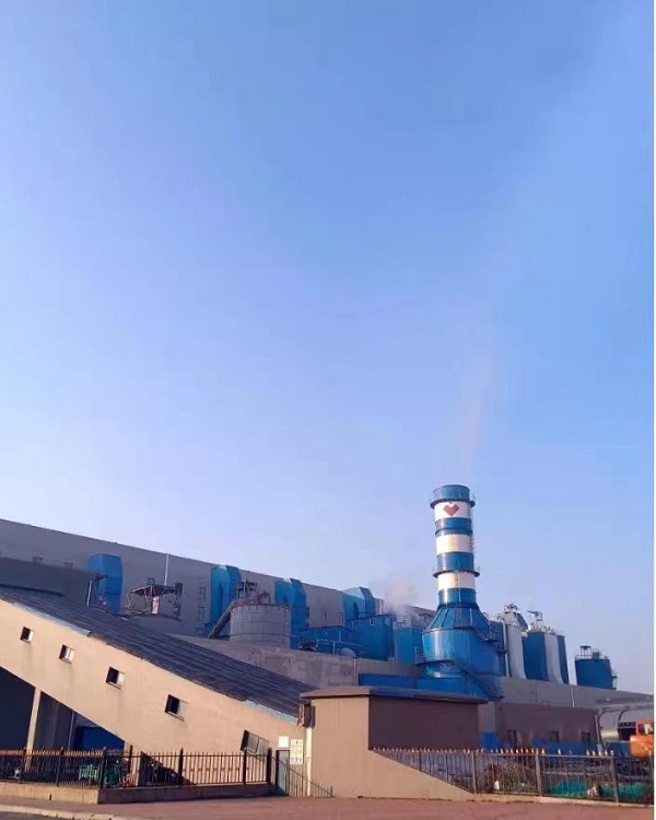 KU��������(�й���)�ٷ���վ